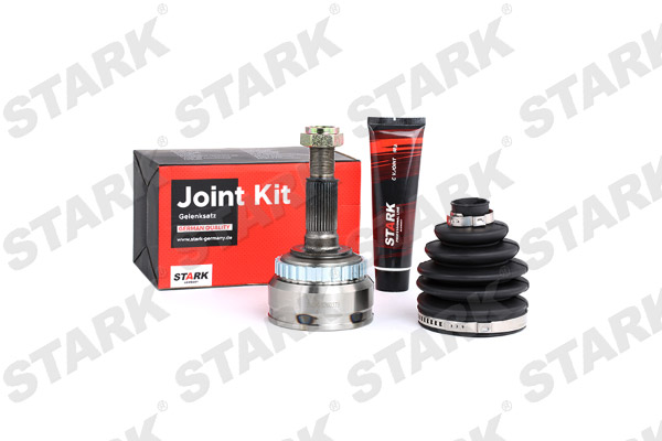SKJK-0200379