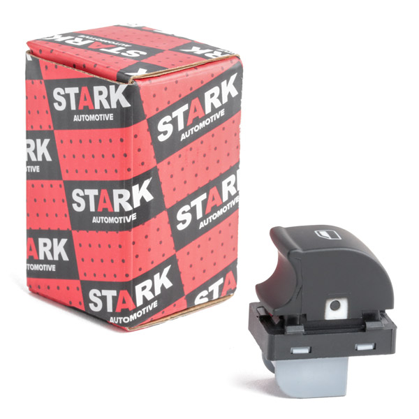 SKSW-1870002