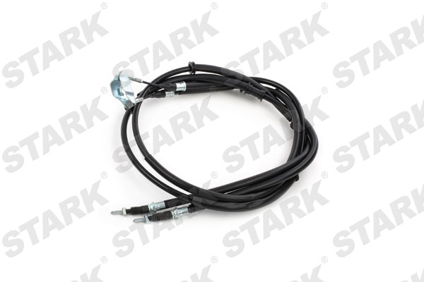 SKCPB-1050015
