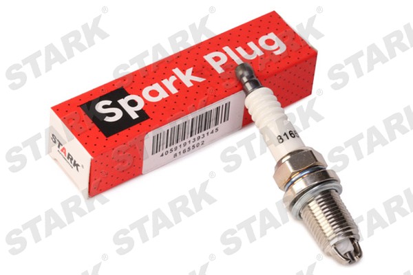 SKSP-1990006