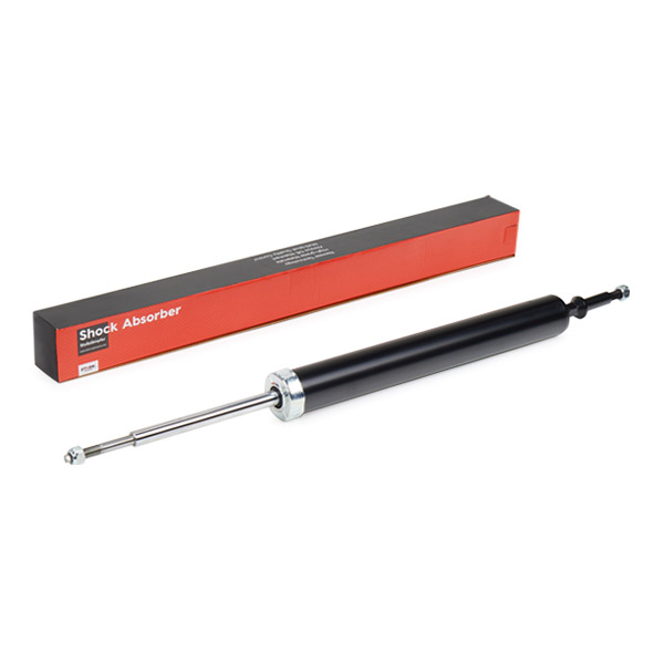 SKSA-0132381