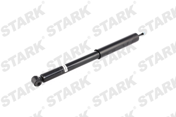 SKSA-0132278
