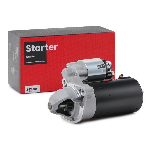 SKSTR-0330270