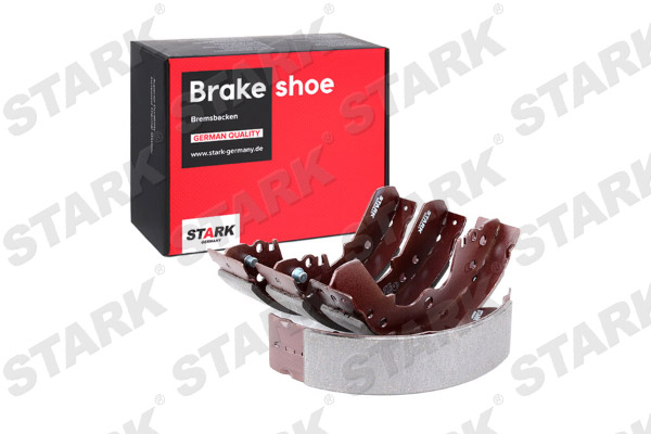 SKBS-0450203