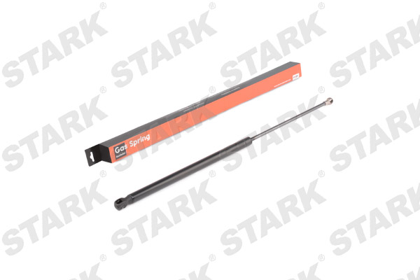 SKGS-0220753