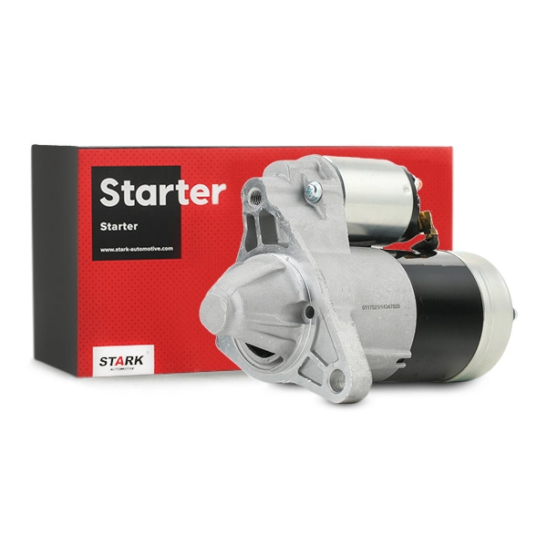 SKSTR-0330357