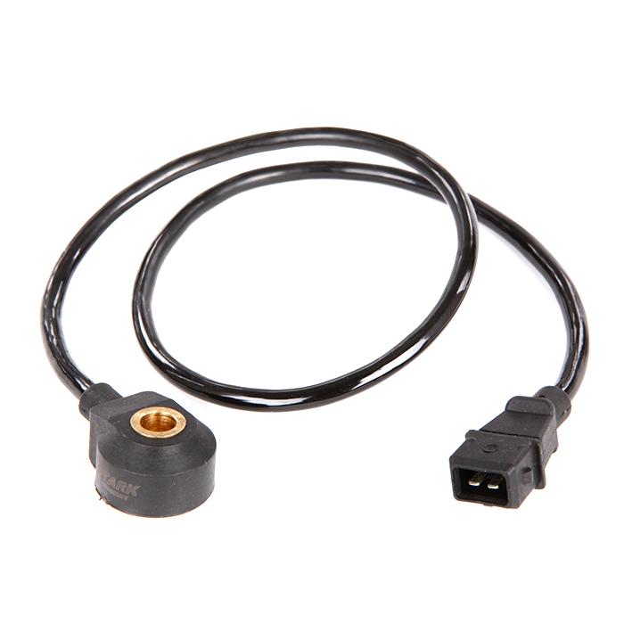 SKKS-0400007