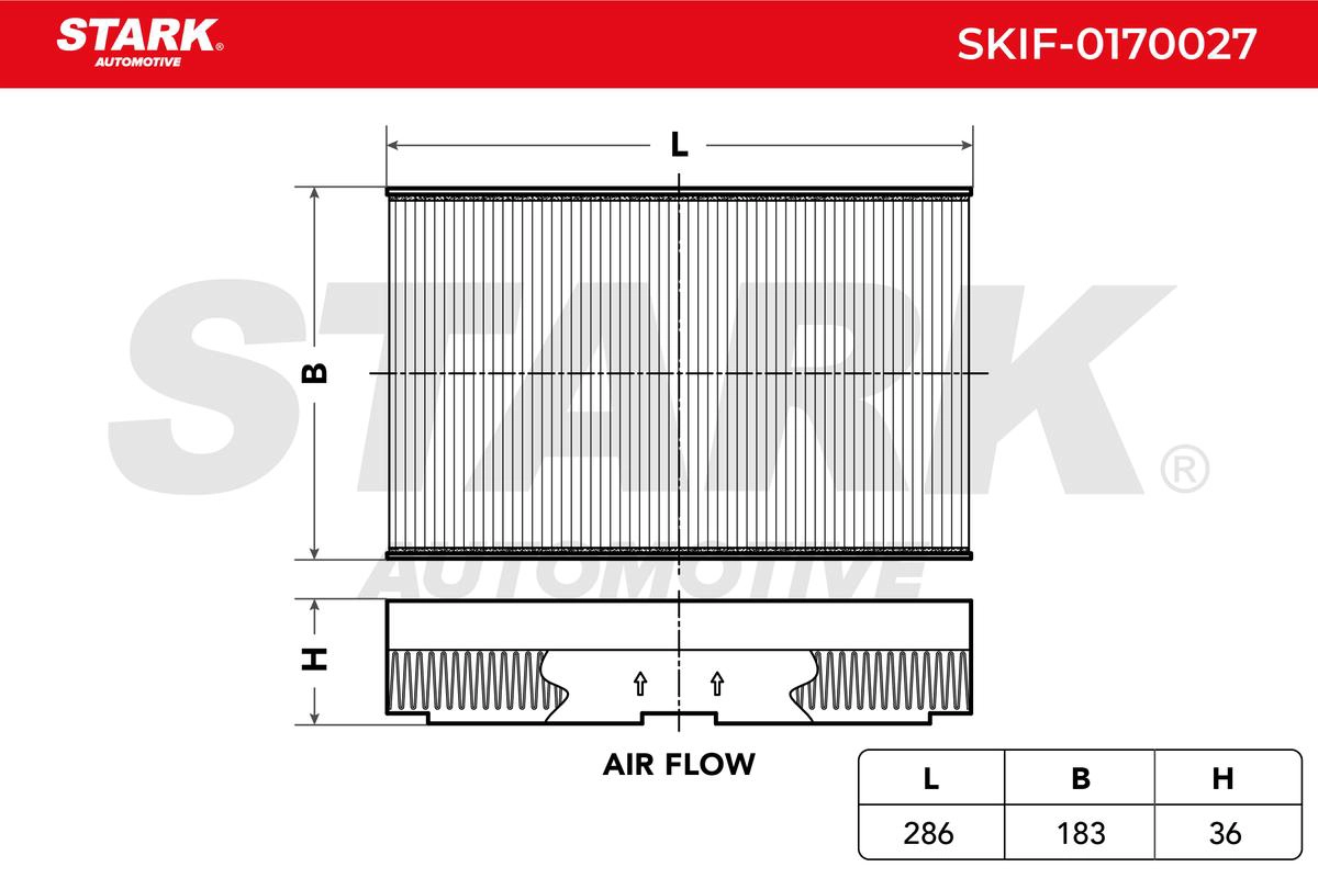 SKIF-0170027