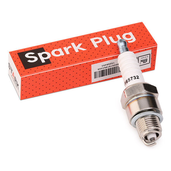 SKSP-1990051