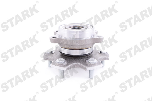 SKWB-0180678