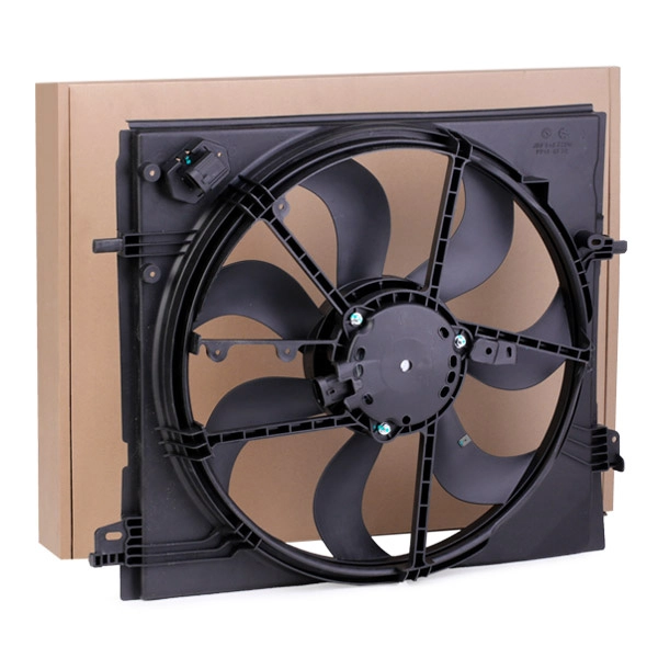 SKRF-0300177