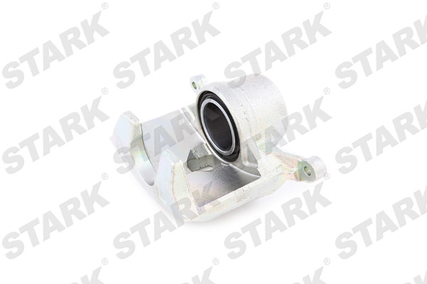 SKBC-0460384