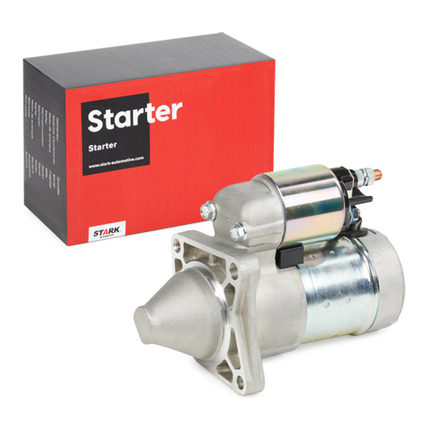 SKSTR-03330735
