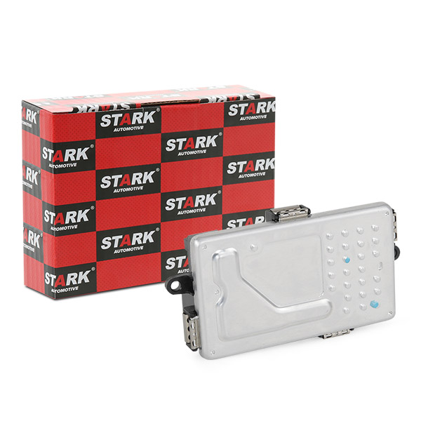 SKRI-2000046