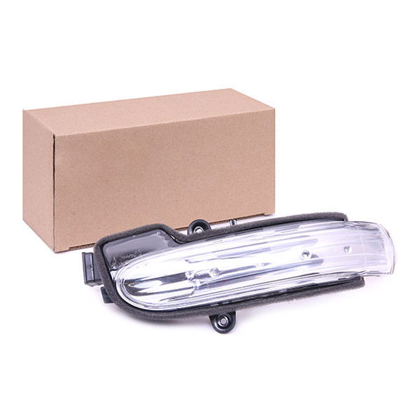 SKIND-2510018