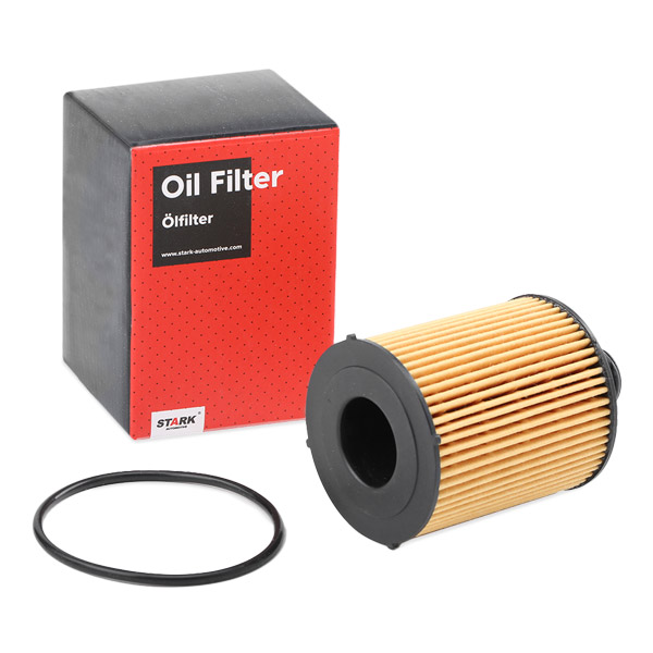 SKOF-0860075
