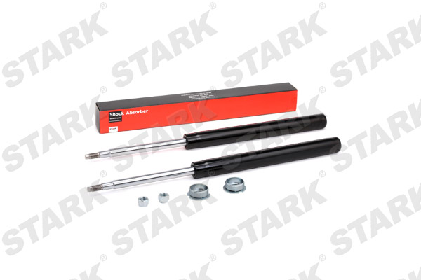 SKSA-0132776