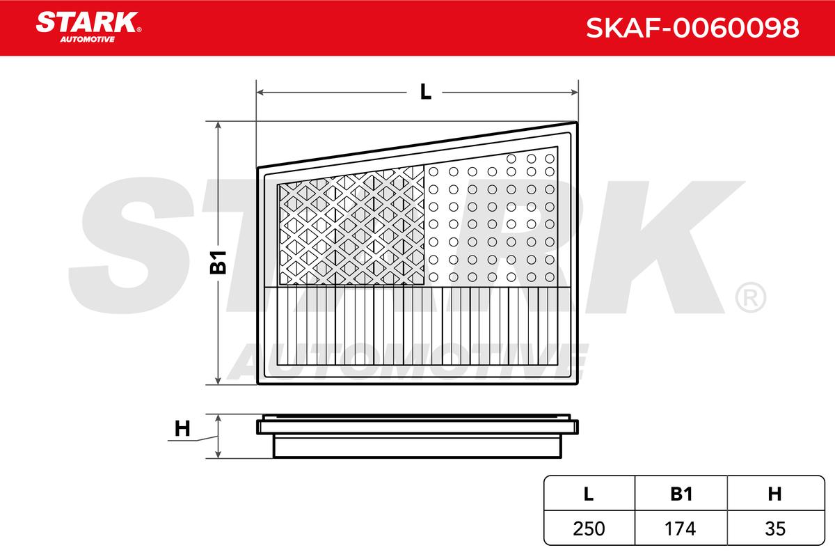 SKAF-0060098
