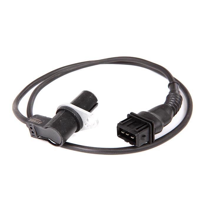 SKCPS-0360005