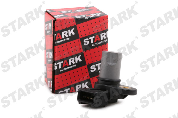 SKSPS-0370127