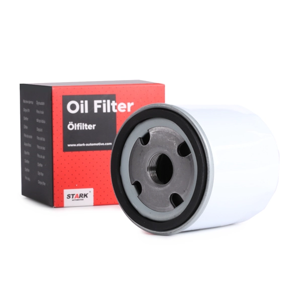 SKOF-0860135