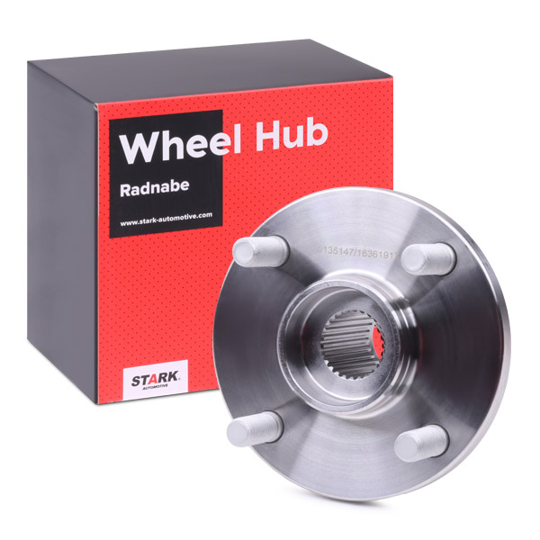 SKWH-0181278