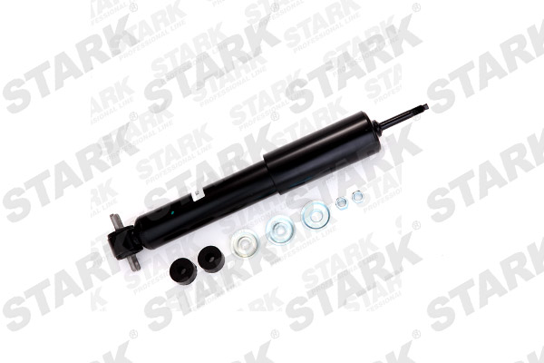 SKSA-0132059