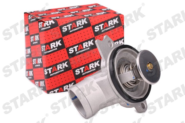 SKTC-0560156