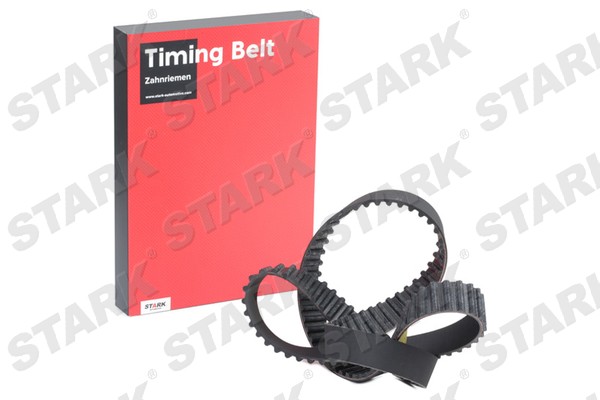 SKTIB-0780100