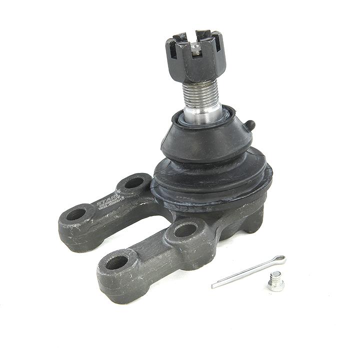 SKSL-0260012