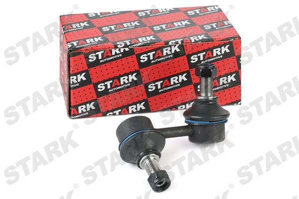 SKST-0230522