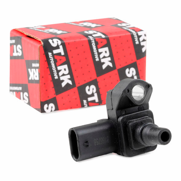 SKSI-0840018