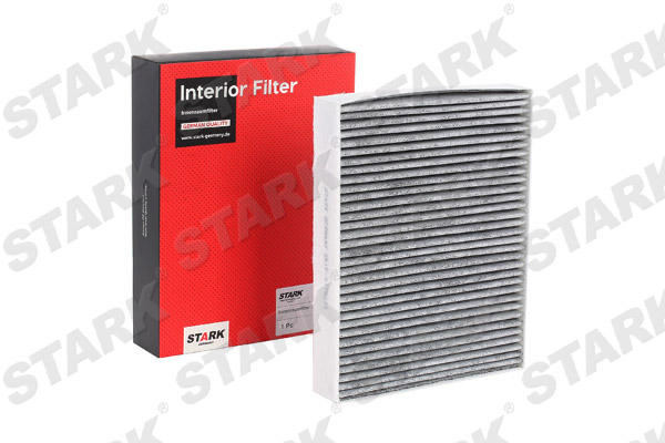 SKIF-0170248