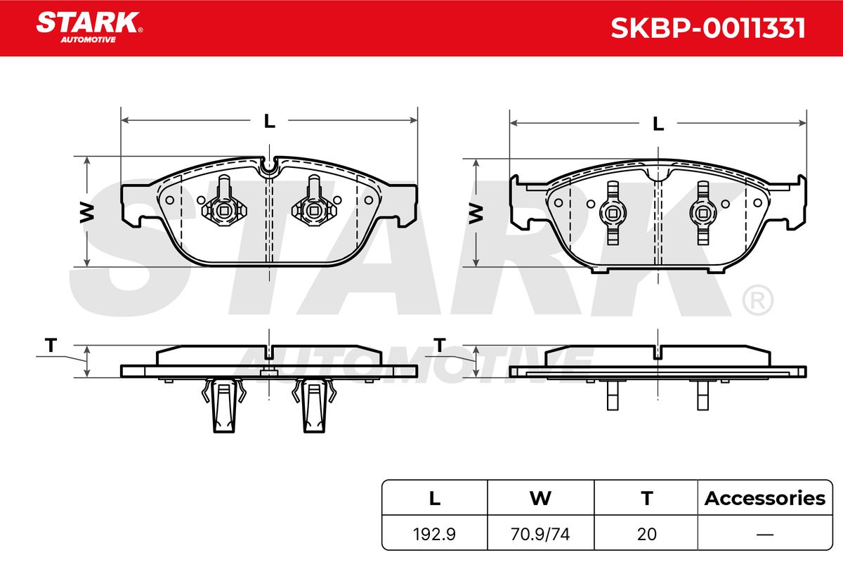SKBP-0011331