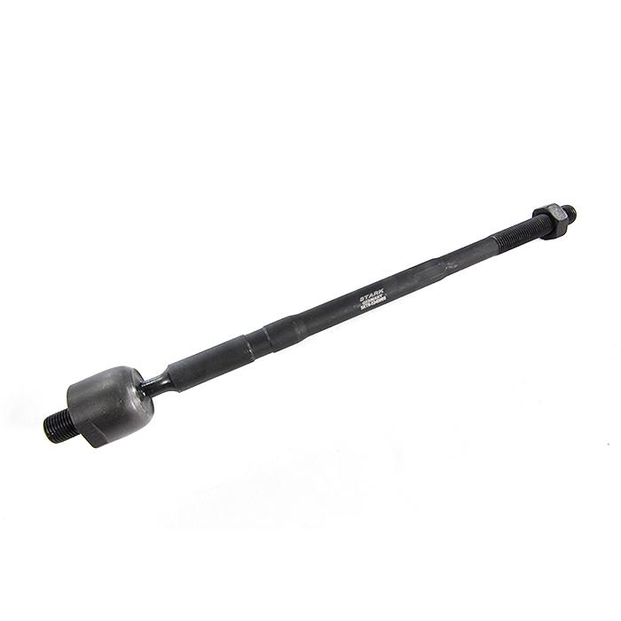 SKTR-0240005