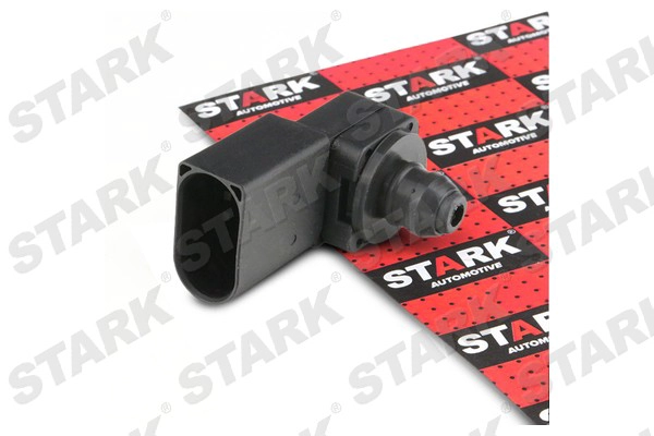 SKBPS-0390067