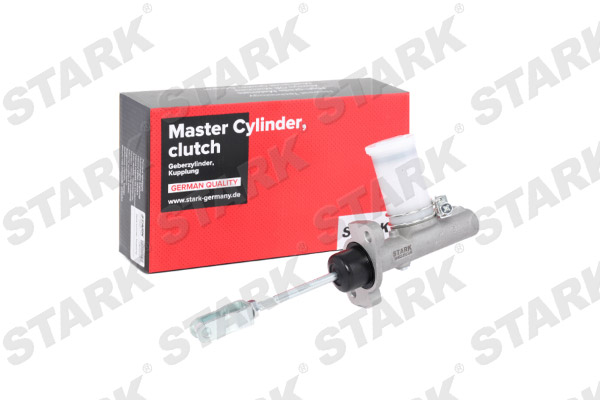 SKMCC-0580048