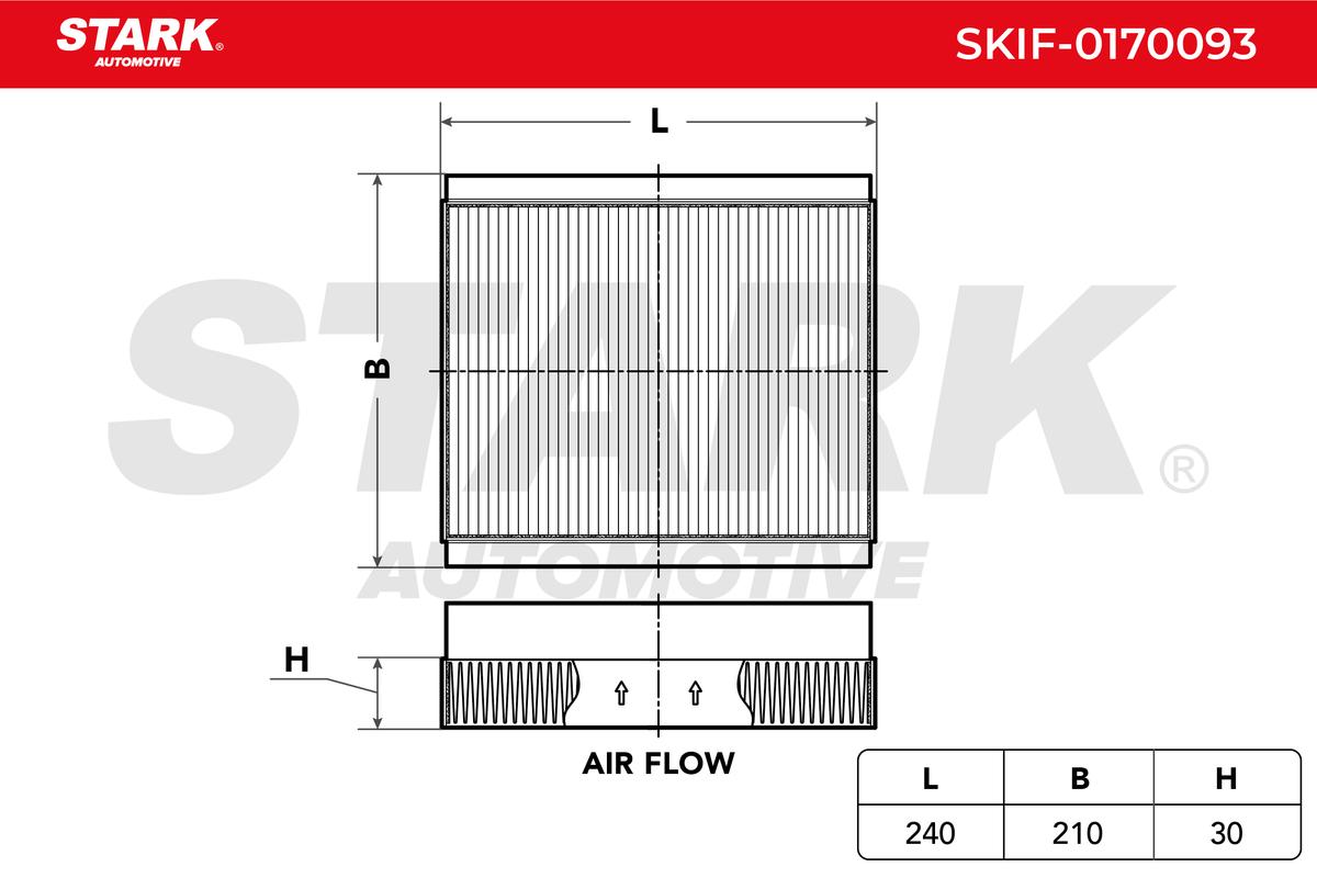 SKIF-0170093