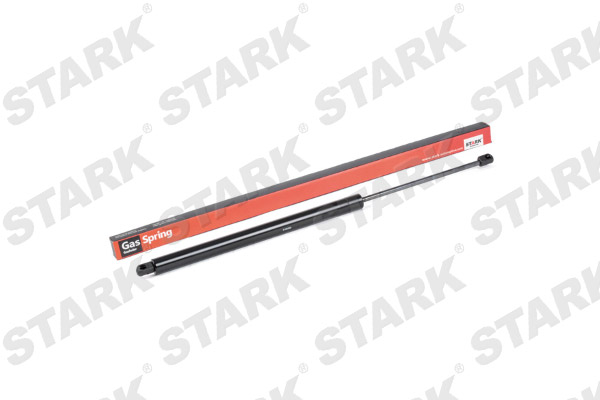 SKGS-0220678