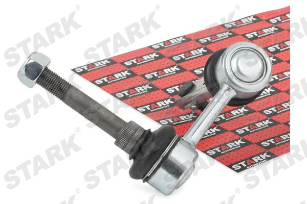 SKST-0230690