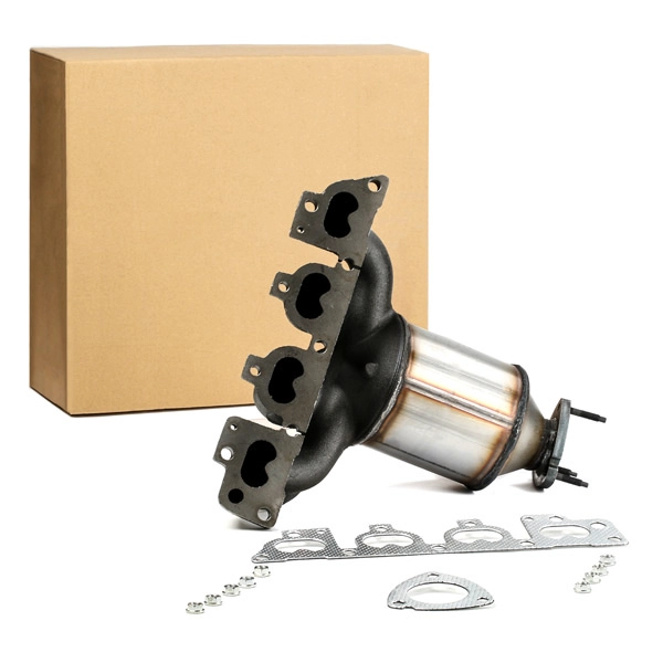 SKCCT-4840004