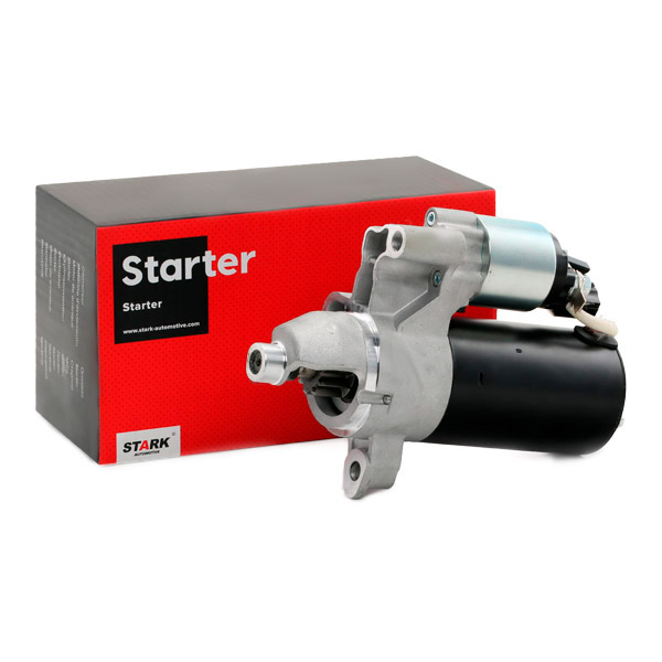 SKSTR-0330387