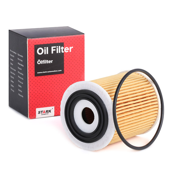 SKOF-0860124