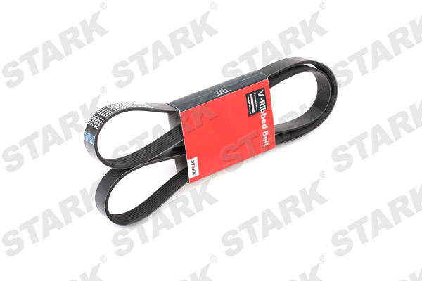 SKPB-0090130