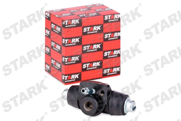 SKWBC-0680001