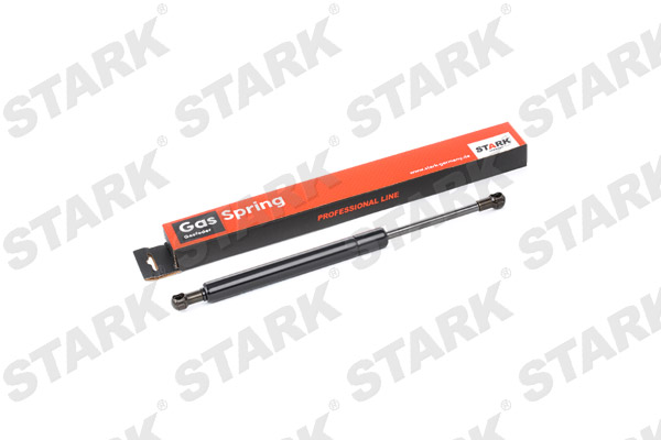 SKGS-0220658