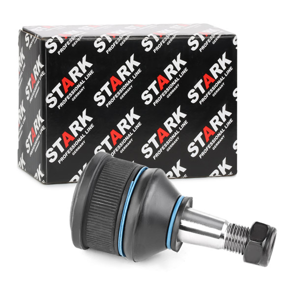 SKSL-0260213