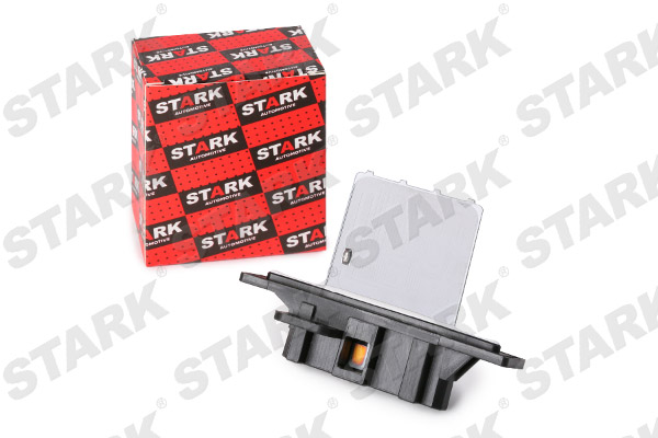 SKCU-2150051