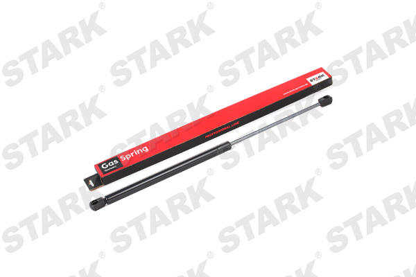SKGS-0220654