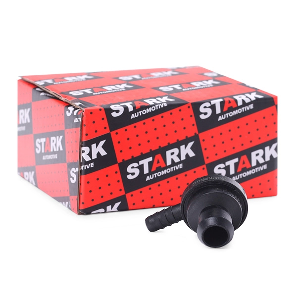 SKVEB-3840016